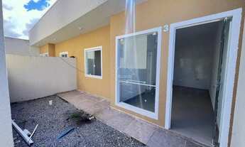 Imagem 2: CASA NO BALNEÁRIO CURRAIS MATINHOS!!!