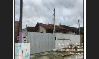 Imagem: Oportunidade Única em BRUSQUE - SC Tipo