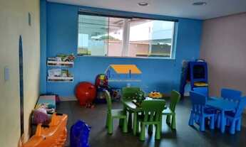 Imagem 7: Aparttamento de 3 quartos, Bairro da Graça em Belo Horizonte