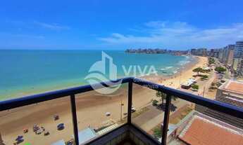 Imagem: Imperdível oportunidade Apartamento frente