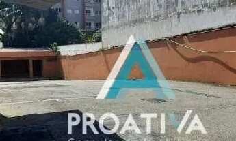 Imagem 7: Terreno, 400 m² - venda por R$ 2.600.000,01 ou aluguel por R$ 10.512,01/mês - Bairro Jardi