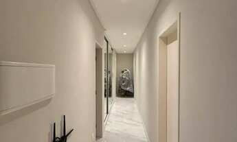 Imagem 2: Linda casa no condomínio Cajupiranga Club