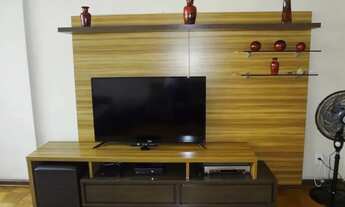 Imagem 5: Apartamento em Avenida Francisco Glicério - Centro - Campinas/SP