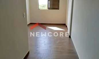 Imagem 3: Apartamento em Avenida Prefeito Lourival Gonçalves de Andrade - Vila Belizário - São João