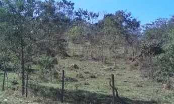 Imagem 4: Urgente! Terreno 884 metros quadrados , área urbana, IPTU. Excelente investimento!