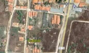 Imagem 4: Casa, Residencial, Distrito de Uruarú