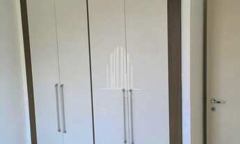 Imagem 7: APARTAMENTO PARA LOCAÇÃO - BAIRRO SAUDE