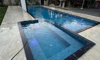 Imagem: Condomínio Village Recanto da Mata Bela