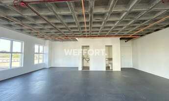 Imagem 3: Sala comercial 81 m² no Edifício Torre Firenze