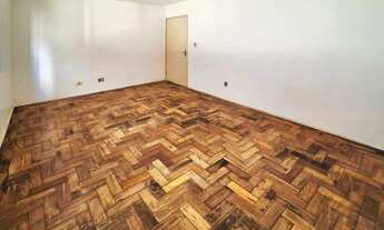 Imagem 5: Apartamento 2 quartos para aluguel SANTA MARIA