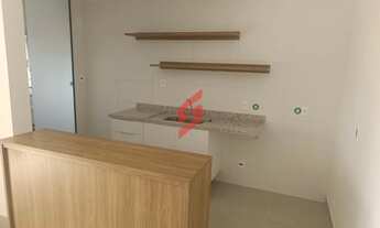 Imagem 6: Alugo Studio no HIGHLINE PARK Um novo universo, infinitas possibilidades!