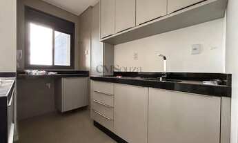 Imagem 6: Apartamento para alugar no Ed. Tay 3 quartos (1 suíte), 87m², 2 vagas Gleba Palhano, Lon