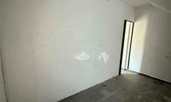 Imagem 5: Barracão para alugar, 182 m² por R$ 5.000,00/mês - Jardim Agari - Londrina/PR