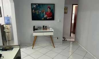 Imagem 4: Samambaia Sul vende-se