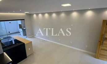 Imagem 7: Casa 2 QUARTOS, Vale do Sol, Pinheiral/RJ