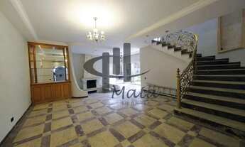 Imagem: Venda Sobrado Sao Caetano do Sul Jd Sao