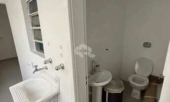 Imagem 5: APARTAMENTO 02 DORMITÓRIOS A VENDA NO MOINHOS DE VENTO