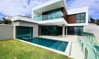 Imagem: RVARD Lindo Sobrado para venda possui 533