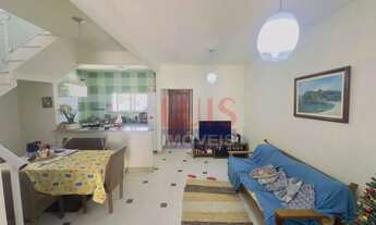 Imagem 3: Casa Duplex - Itaipu - Niterói