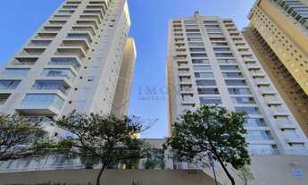 Imagem: Apartamento, 2 Quartos Suíte, 105,44m²