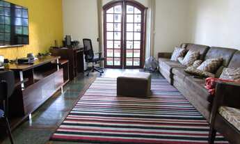 Imagem 3: Casa à venda, 5 quartos, 2 suítes, 7 vagas, São Luiz - Belo Horizonte/MG