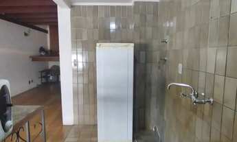 Imagem 5: SAO LEOPOLDO - APARTAMENTO 1 DORM - CENTRO