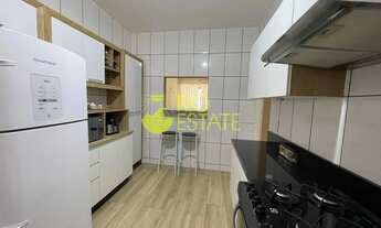 Imagem 8: Casa com ÁREA DE LAZER, 180m2, Bairro de Fátima, Barra do Piraí, RJ próximo a Volta Redond