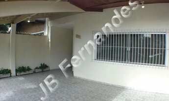 Imagem: Térrea para aluguel possui 90 metros quadrados