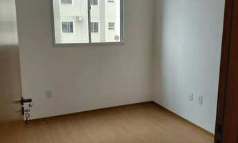 Imagem 3: Apartamento para aluguel