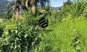 Imagem 5: Terreno à venda no Bairro Vale Esquerdo em Dois Irmãos RS REF: 1028