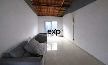 Imagem 7: Casa em condomínio - Vive La Vie