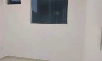 Imagem 5: Condomínio Alpínia 02 quartos - Bairro Tarumã - Aluguel