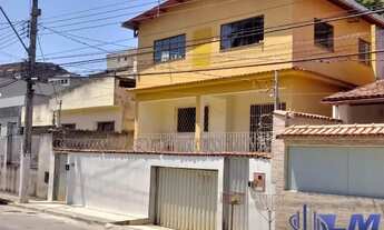 Imagem: Oportunidade Única Casa Duplex com 3 Quartos