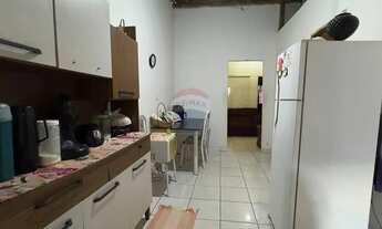 Imagem 9: CASA A VENDA EM ITAMARAJU