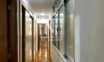 Imagem 7: Apartamento 3 quartos para venda no bairro de Copacabana