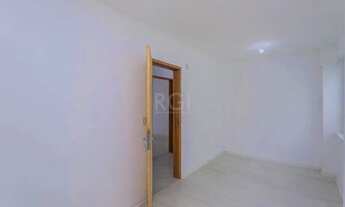 Imagem 6: Cobertura de 140m² - 3 dormitórios, 2 banheiros, terraço com churrasqueira e 1 vaga de gar