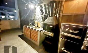 Imagem 7: Apartamento em Barra da Tijuca