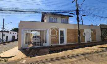 Imagem 2: SOBRADO 6 DORMITÓRIOS/PISCINA /ÁREA GOURMET