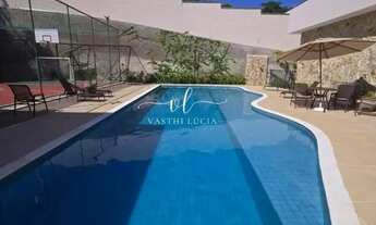 Imagem: Apartamento para Locação em Sorocaba