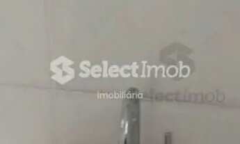 Imagem 3: Salão Comercial para ALUGAR, Jardim Guapituba, Mauá, SP