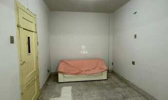 Imagem 3: Apartamento Padrão em Rio de Janeiro