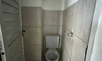 Imagem 6: Apartamento para Locação em Fortaleza, Ellery, 2 dormitórios, 1 banheiro