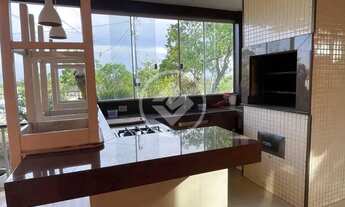 Imagem 6: Linda Chácara Próximo ao Valle Gramado Chácara na estrada da guia Porteira fechada codig