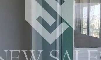 Imagem 3: APTO- 2 quartos, 1 suíte, 61 m², 1 vaga, armários- Vila dos Alpes