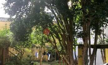 Imagem 7: Excelente terreno com 17 m de frente no Anália Franco