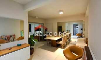 Imagem 2: Apartamento em Rua Francisco Fernandes dos Santos - Buritis - Belo Horizonte/MG