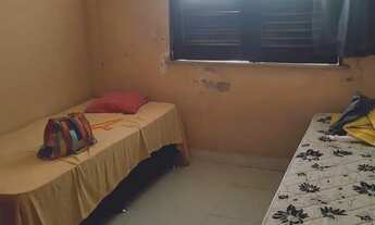 Imagem 4: Vendo apartamento edifício santa Terezinha mosqueiro