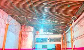 Imagem: Galpão à venda ou para locação em Vila