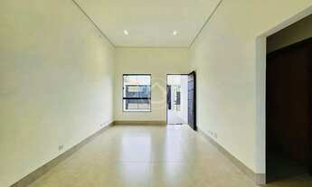 Imagem 5: CASA COM SUÍTE E VARANDA GOURMET NO NORTH PARK