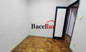 Imagem 6: Apartamento térreo